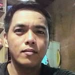 Cañete Thoto Albert - @albertcanete - Instagram