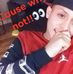 Albert Cañez - Facebook