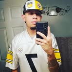 Albert Cañez - Facebook