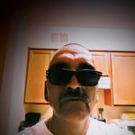 albert canez - @mexica2113 - Instagram