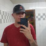 Albert Cañez - @lbz_fosheezy - Instagram
