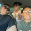 Albert Canez - @albertcanez - TikTok