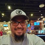 Albert Canez Jr. - @canezjr.albert - Instagram