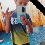 Albert Cañezo - Facebook