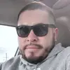 Alberto Canez Galindo - @alberto.canez.can - TikTok