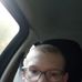 Adelbert Canfield - Facebook