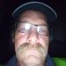 Adelbert Canfield - Facebook