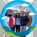 Al Canfield - Facebook