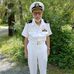 Al Canfield - Facebook