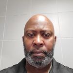 Albert Canfield - @canfieldalbert - Instagram