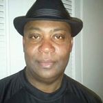 Albert Canfield - @albertcanfield - Instagram