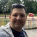 Albert Canfield Sniecikoski - Facebook