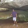 albertcstanfields - @albertcstanfields - TikTok