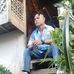Albert Canja - Facebook