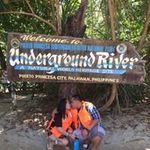 Albert Canja - @albertcanja - Instagram