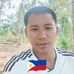 Albert Canja - Facebook
