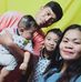 Albert Salomon Canja - Facebook