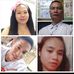 Elbert Canja - Facebook