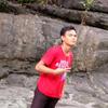user5113658722382 - @canjaalbert - TikTok