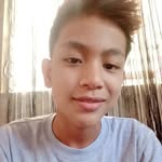 Albert Abinan Canlas - @albertabinan - Instagram