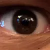 Albert - @albertcanlas17 - TikTok