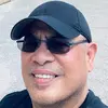 Albert C - @albertccanlas - TikTok
