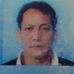 Albert Canlas - Facebook