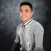 Albert canlas - @albertcanlas588 - TikTok