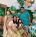 Albert Canlas - Facebook