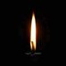 Albert Canlas - Facebook