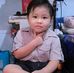 Albert Canlas - Facebook