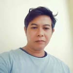 Albert Canlas - @abethcanlas0818 - Instagram