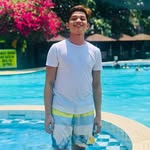 Albert Canlas - @canlas.albert - Instagram