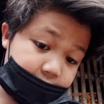 Albert Canlas - @albert.canlas.75 - Instagram