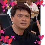 Albert Canlas - @albertcanlas1 - Instagram