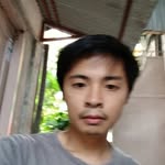 Albert Canlas - @its0_a_me - Instagram