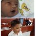 Albert Canlas - Facebook
