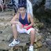 Albert Canlas - Facebook