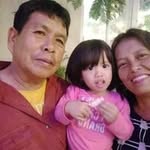 Albert Canlas - @acanlas1965 - Instagram