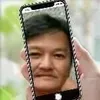 Albert Canlas - @albertcanlas3 - TikTok