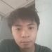 Albert Canlas - Facebook