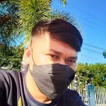 Albert Canlas - @lbrtcnls - Instagram