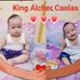 Albert Canlas - Facebook
