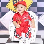 Albert Canlas - @albertcanlas0502 - Instagram