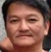Albert Canlas - Facebook