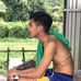 Albert Canlas - Facebook