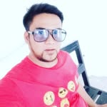 Albert Canlas Datu - @datualbert282 - Instagram