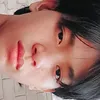 Albert Canlas - @albertibert - TikTok
