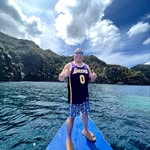 Albert Q. Canlas - @bebet_d_therapist - Instagram
