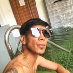 Albert Ropal Canlas - @alraf242811 - Instagram
